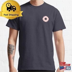 Chakana Classic T-shirt 1